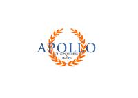 Apollo Air Conditioning & Heating - Longmont image 1